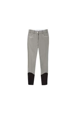 Harcour Jaltika Women's Fullseat Breeches -Equestrian Clothing Shop 335429 G 1