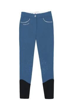 Harcour Jaltika Women's Fullseat Breeches -Equestrian Clothing Shop 335429 LAB 01