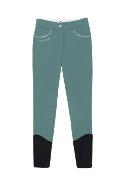 Harcour Jaltika Women's Fullseat Breeches -Equestrian Clothing Shop 335429 LG 01
