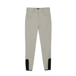 Harcour Oriento Men's BReeches