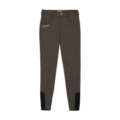 Harcour Oriento Men's BReeches -Equestrian Clothing Shop 335448 CBR 1