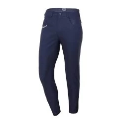 Harcour Oriento Men's BReeches -Equestrian Clothing Shop 335448 DB 3