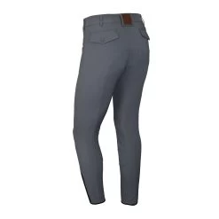 Harcour Oriento Men's BReeches -Equestrian Clothing Shop 335448 DG 1