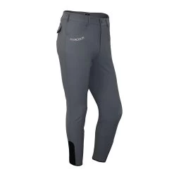 Harcour Oriento Men's BReeches -Equestrian Clothing Shop 335448 DG 2