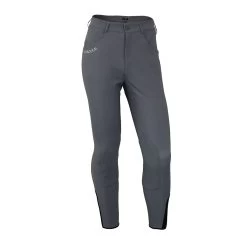 Harcour Oriento Men's BReeches -Equestrian Clothing Shop 335448 DG 3