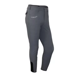 Harcour Oriento Men's BReeches -Equestrian Clothing Shop 335448 G 2