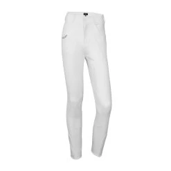 Harcour Oriento Men's BReeches -Equestrian Clothing Shop 335448 WH 3