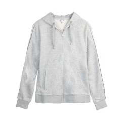 Harcour Story Hoodie Sweater