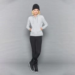 Harcour Story Hoodie Sweater -Equestrian Clothing Shop 335486 AG 3