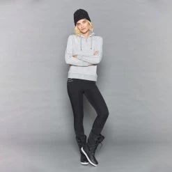 Harcour Story Hoodie Sweater -Equestrian Clothing Shop 335486 AG 4