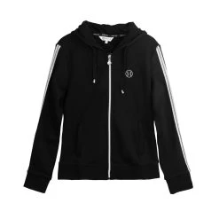 Harcour Story Hoodie Sweater -Equestrian Clothing Shop 335486 BL 1