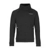 B Vertigo Daniel Men's Fleece Sweatshirt