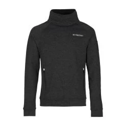 B Vertigo Daniel Men's Fleece Sweatshirt