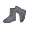 ELT Rainless Bootie, Children
