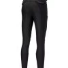 Pikeur Laure Softshell Full Grip Breeches For Women