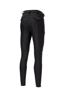 Pikeur Laure Softshell Full Grip Breeches For Women