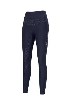 Pikeur Milla Athleisure Full Grip Breeches For Women 9 Pikeur Milla Athleisure Full Grip Breeches For Women -Equestrian Clothing Shop 335565 NDB 2