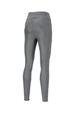 Pikeur Milla Athleisure Full Grip Breeches For Women 10 Pikeur Milla Athleisure Full Grip Breeches For Women -Equestrian Clothing Shop 335565 SG 1