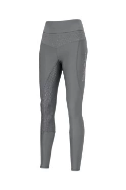 Pikeur Milla Athleisure Full Grip Breeches For Women 11 Pikeur Milla Athleisure Full Grip Breeches For Women -Equestrian Clothing Shop 335565 SG 2