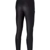 Pikeur Nia Selection Full Grip Breeches For Women