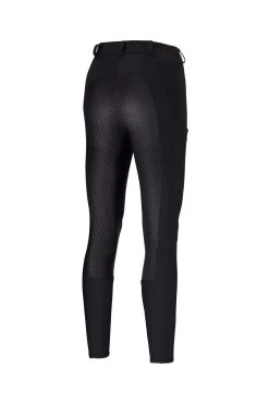 Pikeur Nia Selection Full Grip Breeches For Women