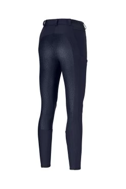 Pikeur Nia Selection Full Grip Breeches For Women -Equestrian Clothing Shop 335572 NDB 1