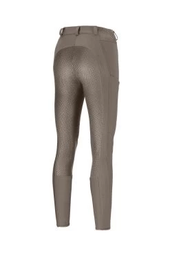 Pikeur Nia Selection Full Grip Breeches For Women -Equestrian Clothing Shop 335572 PLBR 1