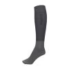 Pikeur Pikeut Tube Knee Socks