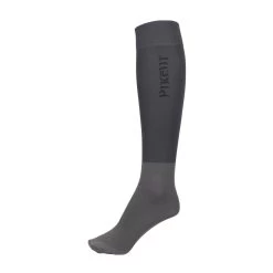 Pikeur Pikeut Tube Knee Socks