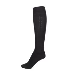 Pikeur Pikeut Tube Knee Socks -Equestrian Clothing Shop 335579 BL 2