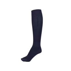 Pikeur Pikeut Tube Knee Socks -Equestrian Clothing Shop 335579 VDB 2