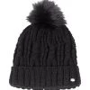 Pikeur Hat With Pompom