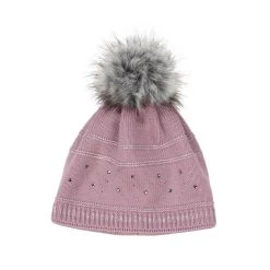 Pikeur Hat With Rhinestones -Equestrian Clothing Shop 335582 VI 1