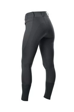 Dublin Cool IT Everyday Ladies Riding Tights -Equestrian Clothing Shop 335591 ADG 1