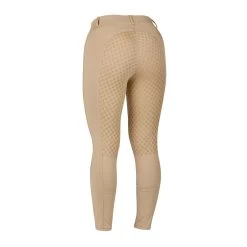 Dublin Cool IT Everyday Ladies Riding Tights