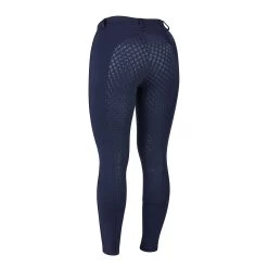 Dublin Cool IT Everyday Ladies Riding Tights -Equestrian Clothing Shop 335591 TB 1
