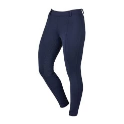 Dublin Cool IT Everyday Ladies Riding Tights -Equestrian Clothing Shop 335591 TB 2