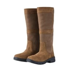 Dublin Danman Boots 11 Dublin Danman Boots -Equestrian Clothing Shop 335593 CBR 1