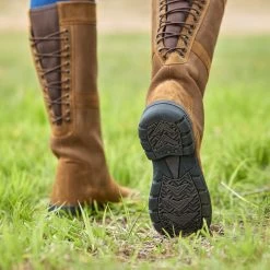 Dublin Danman Boots 14 Dublin Danman Boots -Equestrian Clothing Shop 335593 CBR 4