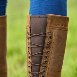 Dublin Danman Boots 15 Dublin Danman Boots -Equestrian Clothing Shop 335593 CBR 5