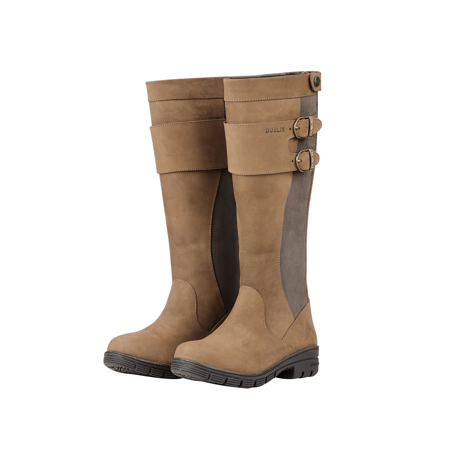 Dublin Pollard Boots 1 Dublin Pollard Boots