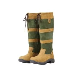 Dublin River Boots III