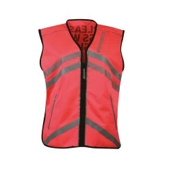 Weatherbeeta Adult Reflective Waistcoat