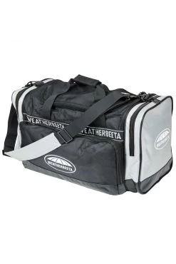Weatherbeeta Big Gear Bag