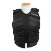 Kavalkade Sir Lancelot Safety Vest