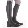 Kavalkade Valerius Half Chaps