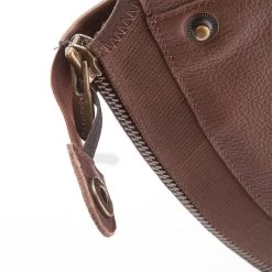 Kavalkade Valerius Half Chaps 5 Kavalkade Valerius Half Chaps -Equestrian Clothing Shop 335774 BR 2