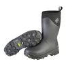 Muck Boot Arctic Ice - AG Men