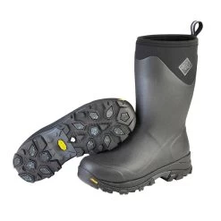 Muck Boot Arctic Ice - AG Men