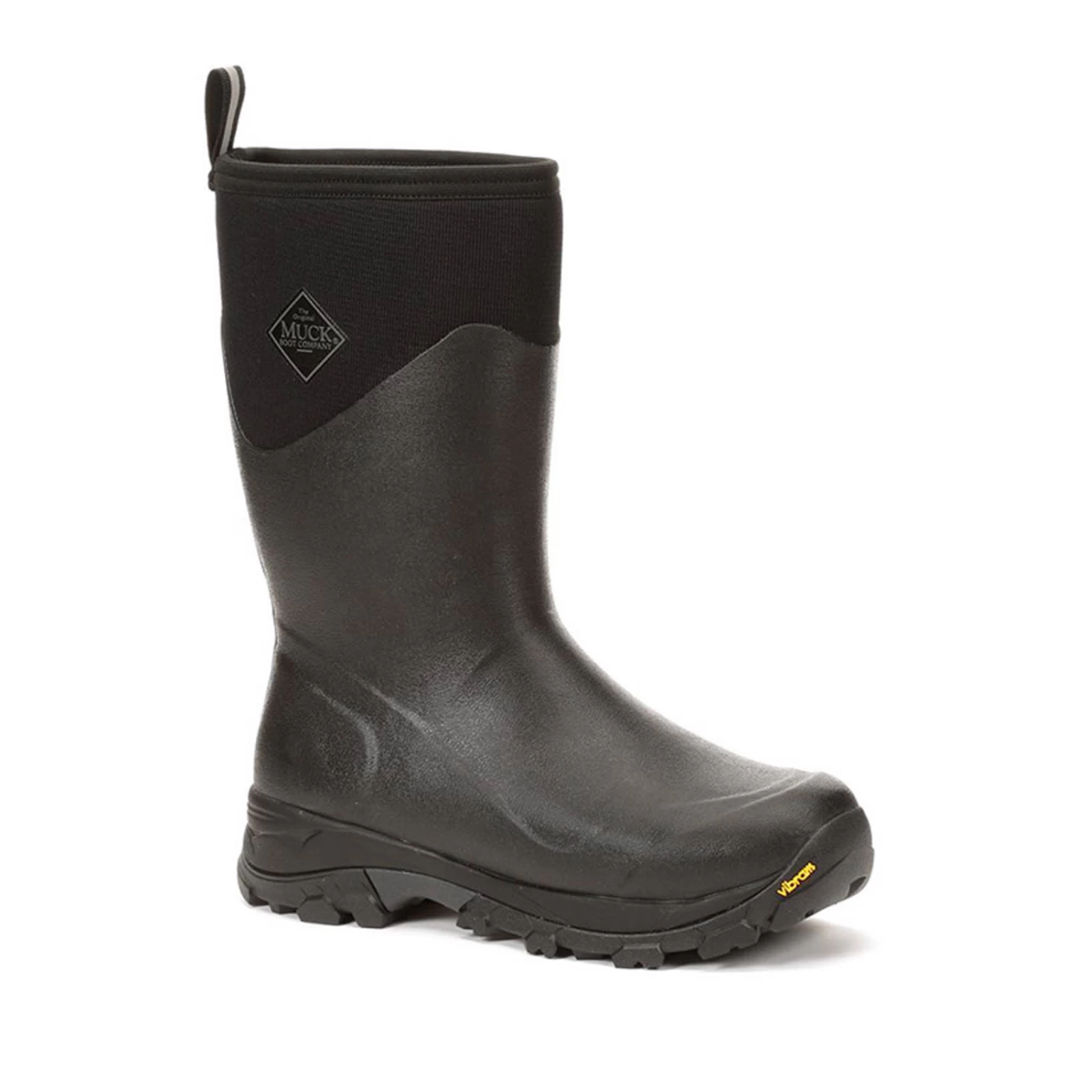 Muck Boot Arctic Ice - AG Men 2 Muck Boot Arctic Ice - AG Men - Image 2